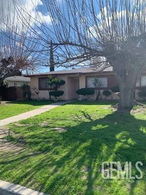 2509 Pacheco Rd, Bakersfield, CA 93304
