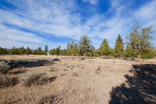 Lot 218 Brazos Ct, Weed, CA 96094