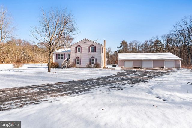 Realtors In Chestertown Md