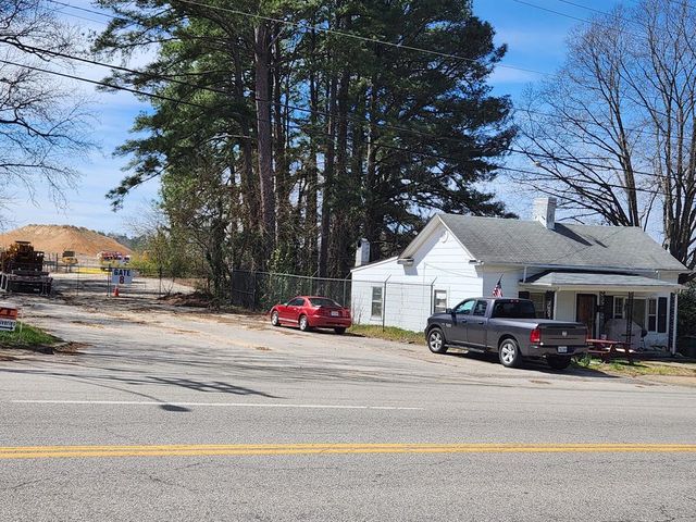 Danville, VA Homes For Sale & Danville, VA Real Estate | Trulia | Page 3