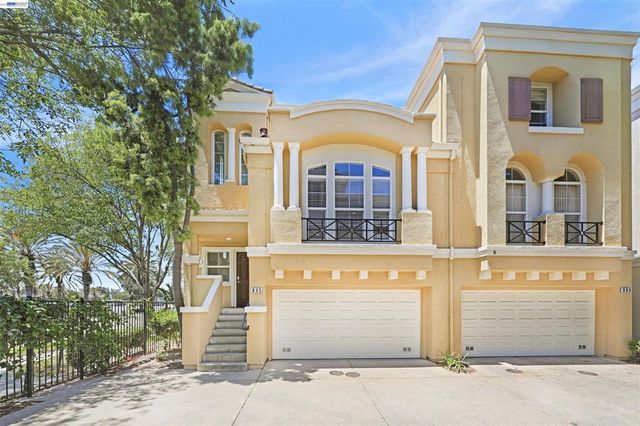 895 Inspiration Pl, Milpitas, CA 95035