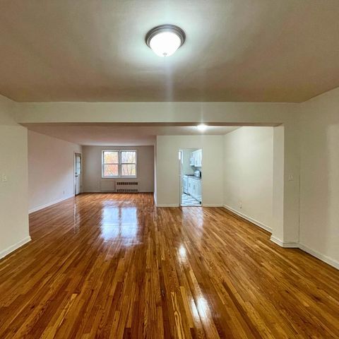 Address Not Disclosed, New Rochelle, NY 10805