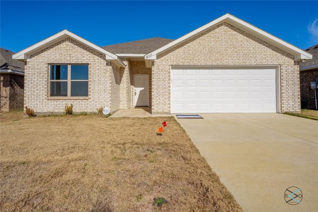 18311 County Road 4001, Mabank, TX 75147