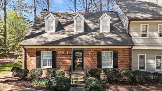 510 Weathergreen Dr, Raleigh, NC 27615