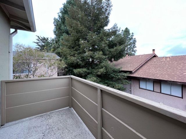 3761 High St #6709, Oakland, CA 94619