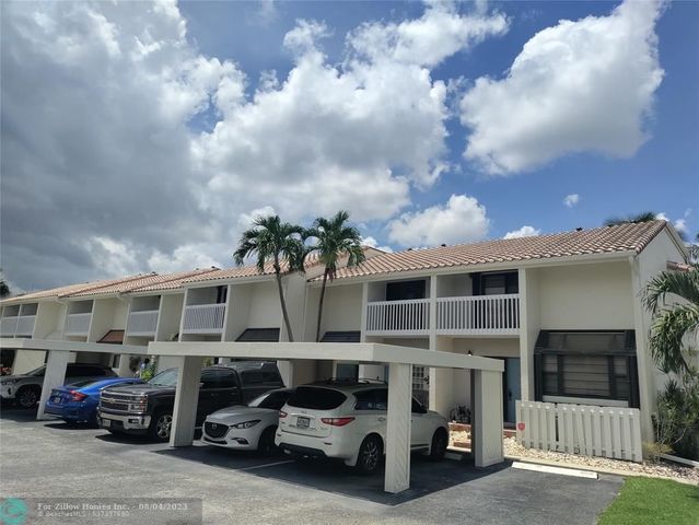 726 NE 20th Ln   #726, Boynton Beach, FL 33435