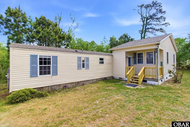 1977 Colington Rd #PTN-2, Kill Devil Hills, NC 27948