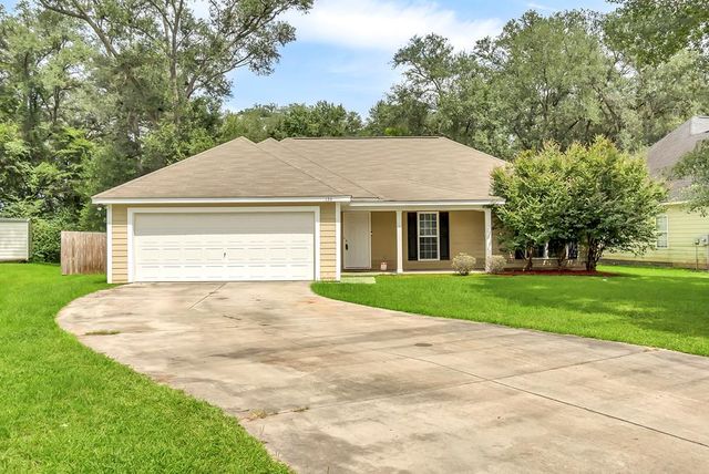 134 Brookfair Ln, Leesburg, GA 31763