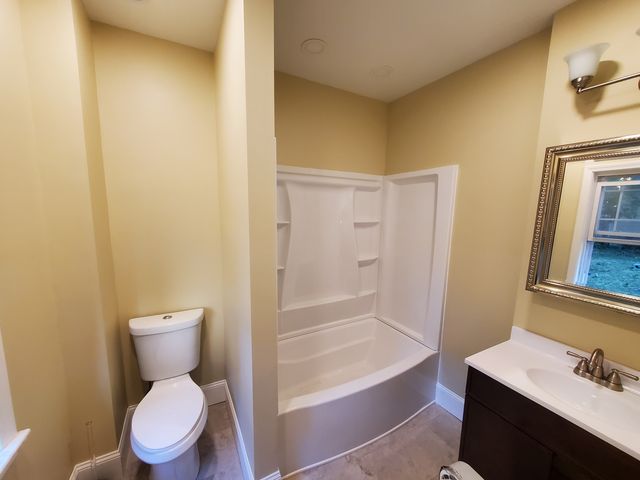 30 Pike St #1, Westbrook, ME 04092