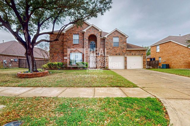 142 Kilmichael Dr, Coppell, TX 75019