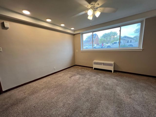 Apt For Rent In East Chicago Indiana