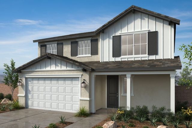 890 Porta Marina Ln, Lake Elsinore, CA 92530