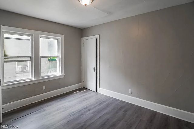 Address Not Disclosed, Akron, OH 44305