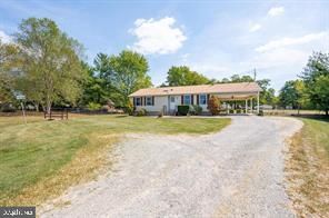 25 S  Berlin Pike, Lovettsville, VA 20180