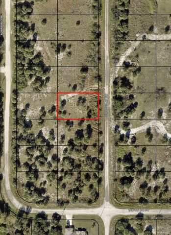 2178 Hibiscus Ave SW, Palm Bay, FL 32908