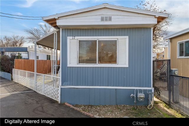 2515 E  Avenue I, Lancaster, CA 93535