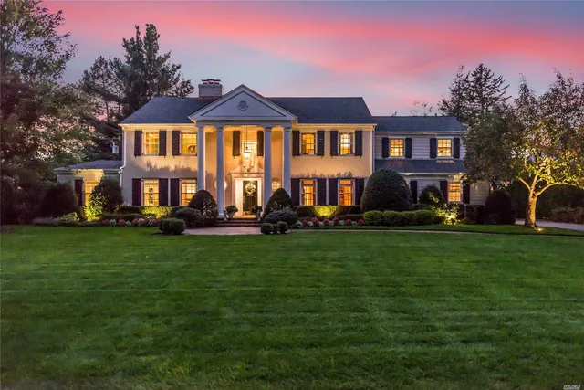 6 Carteret Pl Garden City Ny 11530 Trulia