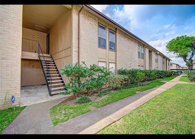 9213 Imogene St #9213, Houston, TX 77036