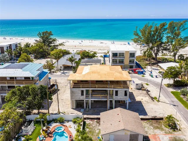 107 Tuna St, Anna Maria, FL 34216