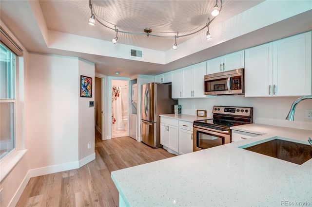 919 S Dawson Way #14, Aurora, CO 80012