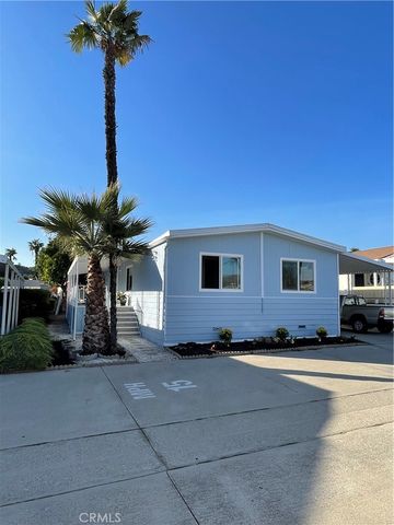 3745 Valley Blvd, Walnut, CA 91789