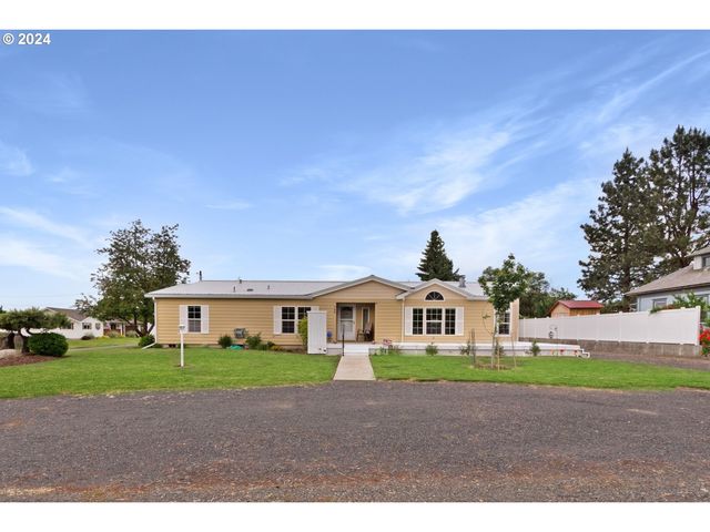 Houses For Sale In Joseph Oregon Joseph, OR Homes For Sale & Joseph, OR Real Estate | Trulia