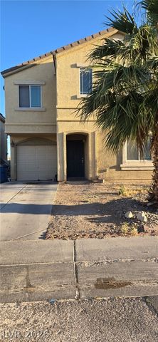 6299 Felicitas Ave, Las Vegas, NV 89122