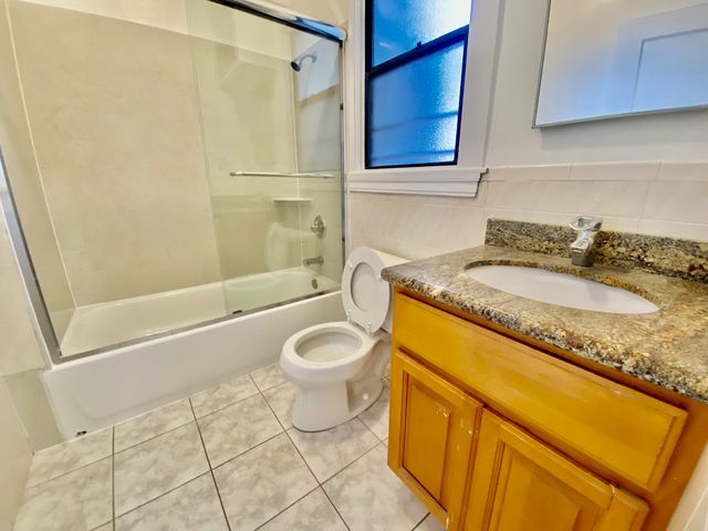 2518 San Bruno Ave #2, San Francisco, CA 94134