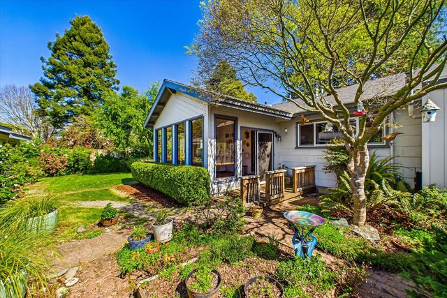 1831 Papke Ct, Eureka, CA 95501