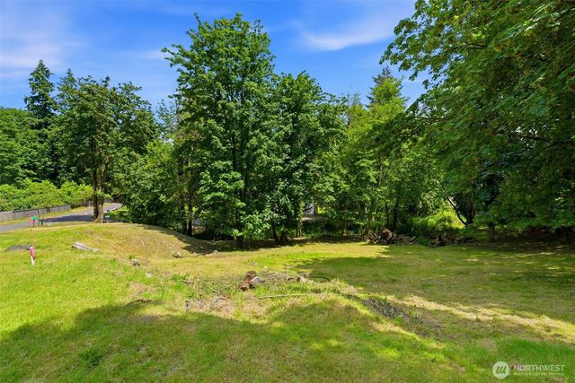 54 Raft Island Drive NW, Gig Harbor, WA 98335