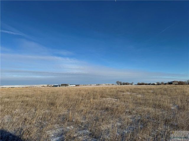 Lot 1 Mammoth Rd, Shepherd, MT 59079