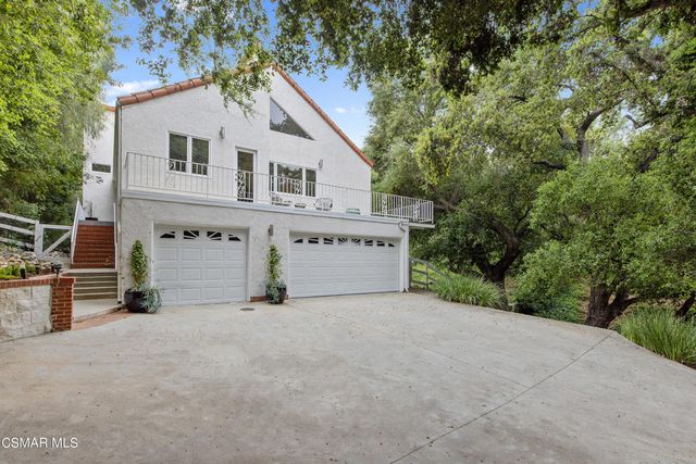 116 Bell Canyon Rd, Bell Canyon, CA 91307