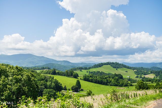 Lot 64 Dry Hill Rd, Butler, TN 37640