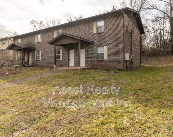 1009 Summer Wood Rd   #B, Knoxville, TN 37923
