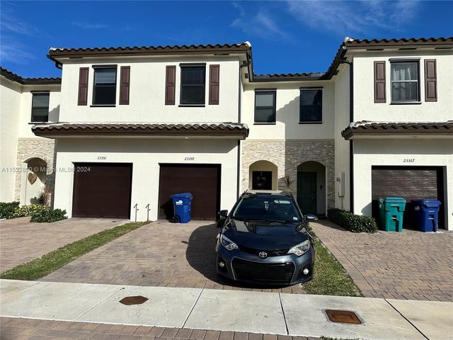 23359 SW 111th Ave  #23359, Homestead, FL 33032
