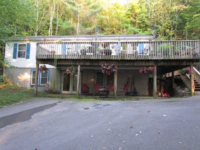172 Fish Rd, Cooperstown, NY 13326