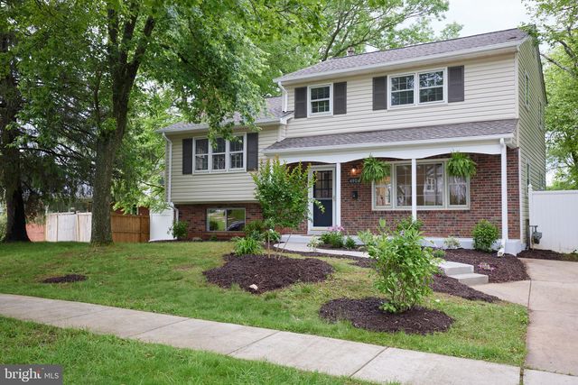 20853 Homes For Sale & 20853 Real Estate | Trulia