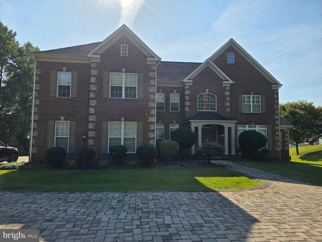 「good evening」 20774 Homes For Sale & 20774 Real Estate - 191 Homes | Trulia