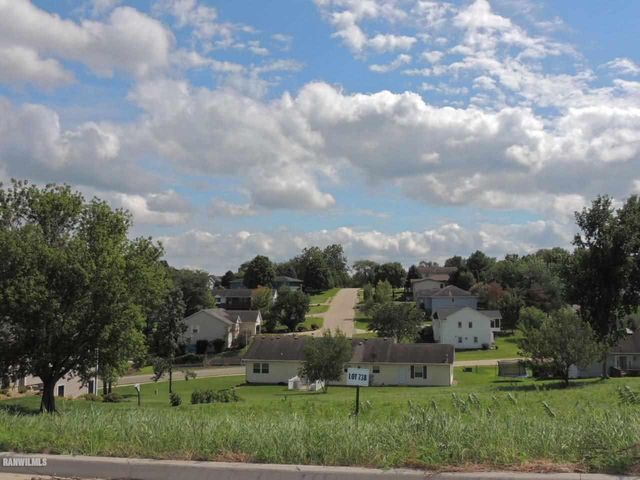 Lot 73-73B Sproule Ln, Galena, IL 61036