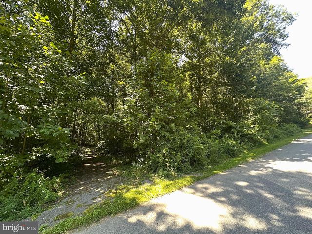 Lot 19 Weaver Woods Rd, Saxton, PA 16678
