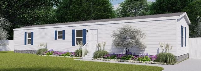 1165 Toronto Ave, Muskegon, MI 49444