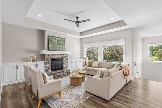 1010 Harrington Way, Waukee, IA 50263
