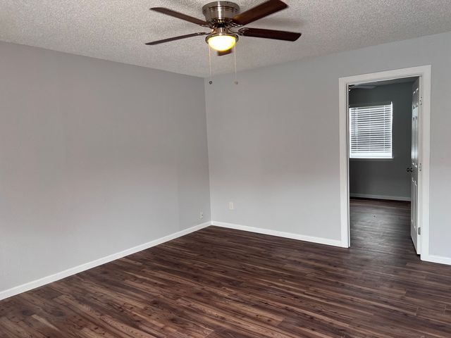 401 Root Ave  #8, Killeen, TX 76541