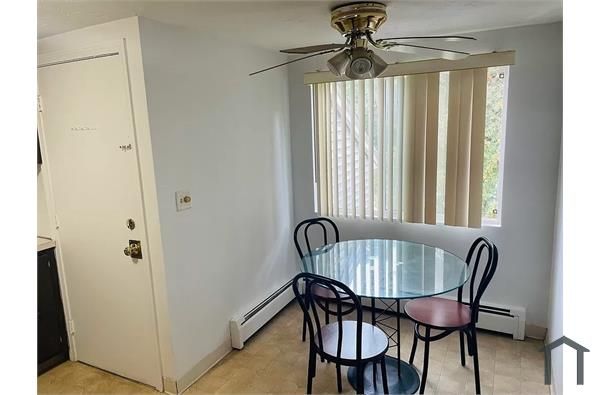 5 Tideview Path #11, Plymouth, MA 02360