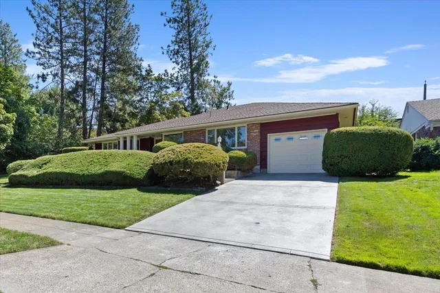 1322 E  28th Ave, Spokane, WA 99203