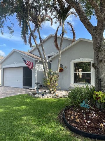 1360 10th Mnr, Vero Beach, FL 32960