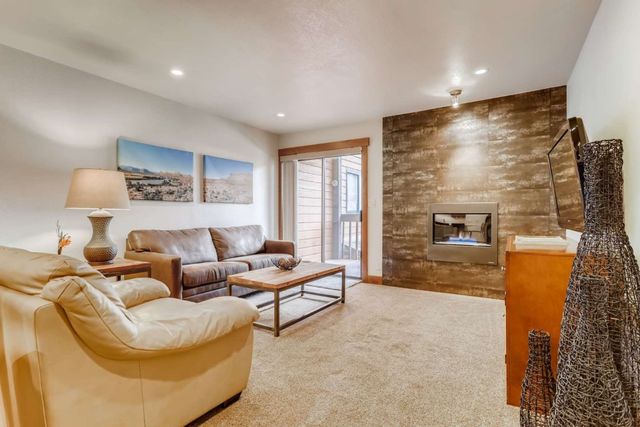 805 S  5th Ave #132, Frisco, CO 80443