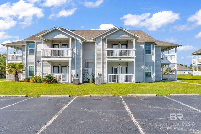 6194 State Highway 59 #A1, Gulf Shores, AL 36542