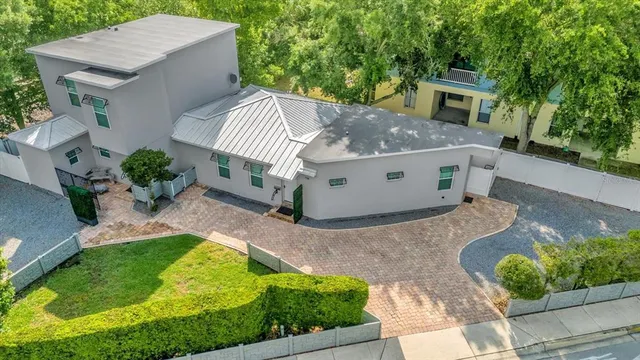 726/720 N  Pennsylvania Ave, Winter Park, FL 32789
