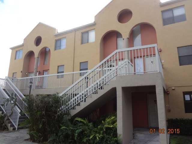 5200 NW 31st Ave #81, Fort Lauderdale, FL 33309